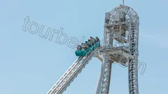 Belek Land of Legends Water Park thumb 71