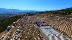 Belek Tazi Canyon Tour thumb 0