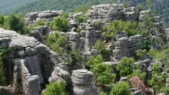 Belek Tazi Canyon Tour thumb 15