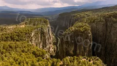 Belek Tazi Canyon Tour thumb 19