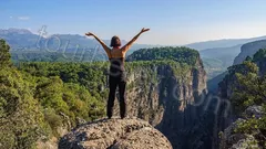 Belek Tazi Canyon Tour thumb 35