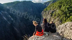 Belek Tazi Canyon Tour thumb 36