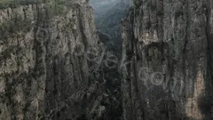 Belek Tazi Canyon Tour thumb 8