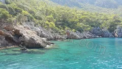 Porto Genoese Boat Trip from Belek thumb 8