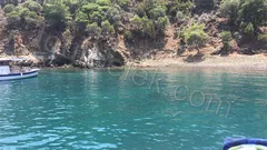 Porto Genoese Boat Trip from Belek thumb 10