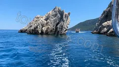 Porto Genoese Boat Trip from Belek thumb 13