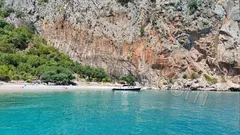 Porto Genoese Boat Trip from Belek thumb 14