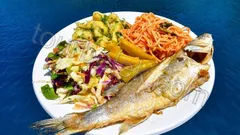 Porto Genoese Boat Trip from Belek thumb 15