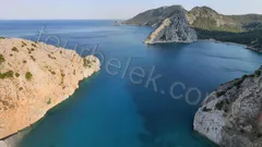 Porto Genoese Boat Trip from Belek thumb 17