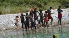 Porto Genoese Boat Trip from Belek thumb 1