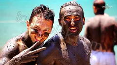 Porto Genoese Boat Trip from Belek thumb 2