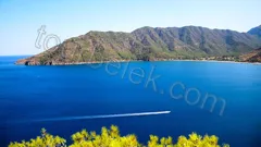 Porto Genoese Boat Trip from Belek thumb 3