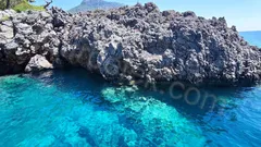 Porto Genoese Boat Trip from Belek thumb 4