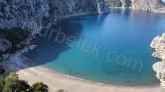 Porto Genoese Boat Trip from Belek thumb 6