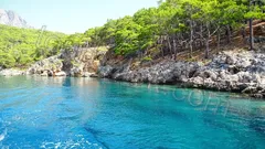 Porto Genoese Boat Trip from Belek thumb 7