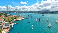 Istanbul Day Trip from Belek thumb 11