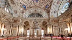 Istanbul Day Trip from Belek thumb 14