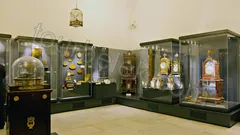 Istanbul Day Trip from Belek thumb 17