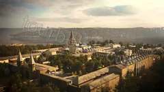 Istanbul Day Trip from Belek thumb 29