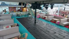 Kemer Boat Trip from Belek thumb 8