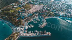 Kemer Boat Trip from Belek thumb 12