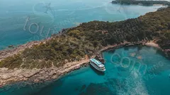 Kemer Boat Trip from Belek thumb 16