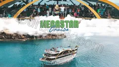 Kemer Boat Trip from Belek thumb 18