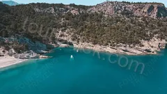 Kemer Boat Trip from Belek thumb 20