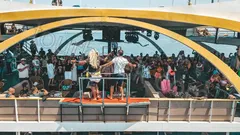 Kemer Boat Trip from Belek thumb 22