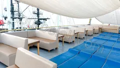 Kemer Boat Trip from Belek thumb 5