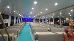 Kemer Boat Trip from Belek thumb 6