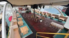 Kemer Boat Trip from Belek thumb 7