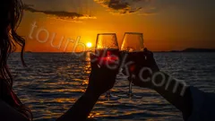 Belek Sunset Boat Trip thumb 1