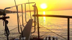 Belek Sunset Boat Trip thumb 5