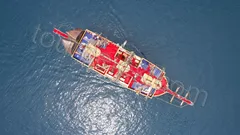 Belek Pirate Boat Trip thumb 6