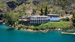 Green Canyon Boat Trip from Belek thumb 8