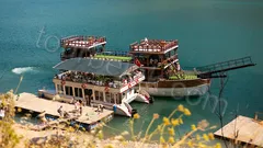 Green Canyon Boat Trip from Belek thumb 12