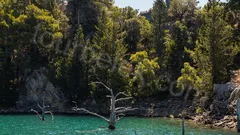 Green Canyon Boat Trip from Belek thumb 14