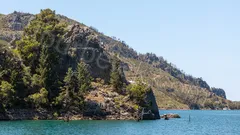 Green Canyon Boat Trip from Belek thumb 15