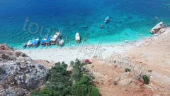 Suluada Boat Trip from Belek thumb 9