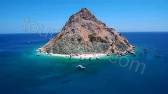 Suluada Boat Trip from Belek thumb 1