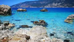 Suluada Boat Trip from Belek thumb 2