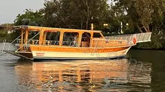 Belek Fishing Trip thumb 3