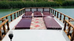 Belek Fishing Trip thumb 5