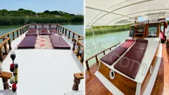 Belek Fishing Trip thumb 6