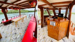 Belek Fishing Trip thumb 7