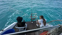 Belek Big Game Fishing Tour thumb 6