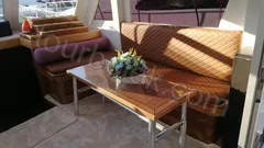 Belek Big Game Fishing Tour thumb 11