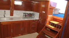 Belek Big Game Fishing Tour thumb 12