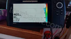 Belek Big Game Fishing Tour thumb 9